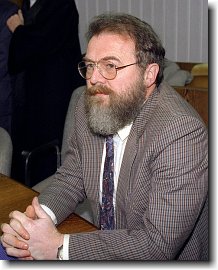 topas.jpg